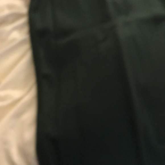 Babaton pencil skirt - Picture 2 of 5